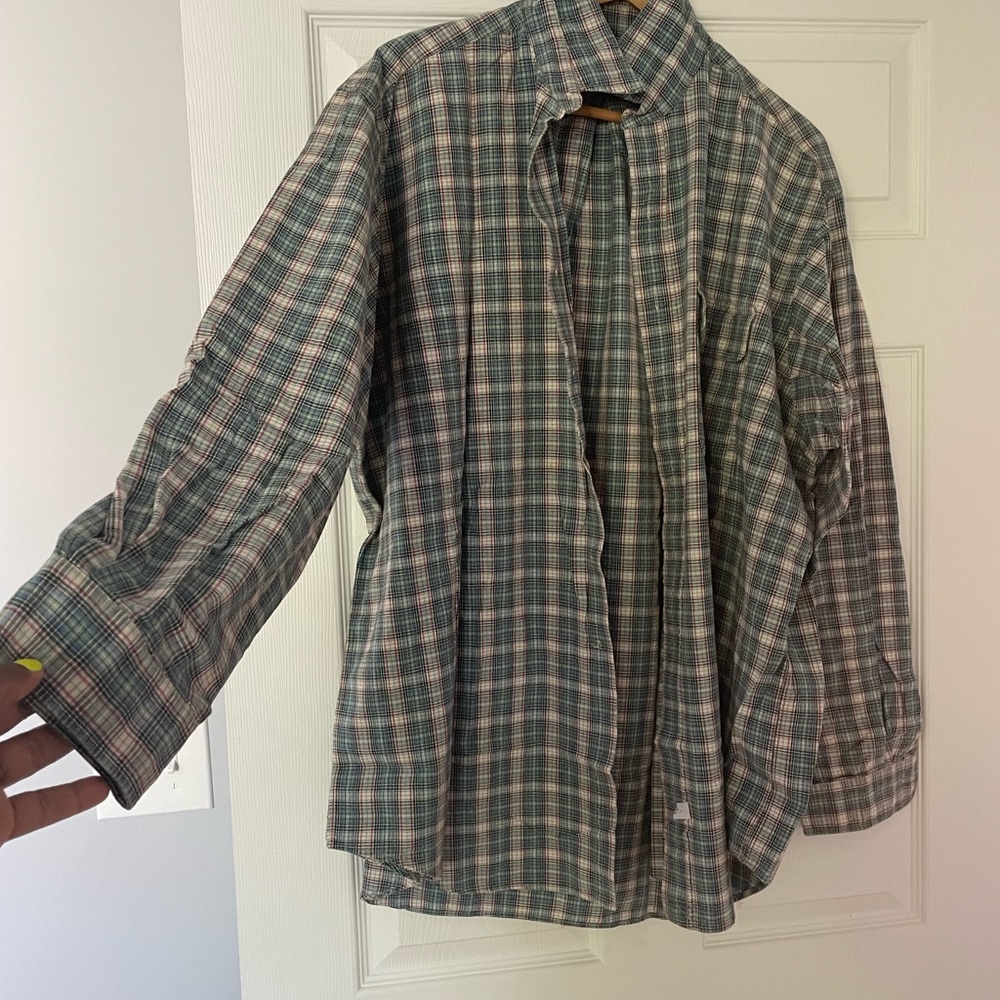 Polo by Ralph Lauren
